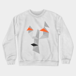 Andross Crewneck Sweatshirt